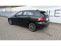 BMW 120 i 5-Türer HUD AHK-abnehmbar El. Pano Navi Leder So Schwarz - thumbnail 17