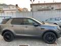 Land Rover Discovery Sport 2.0 td4 SE awd 150cv automatico autocarro Argento - thumbnail 6