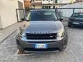 Land Rover Discovery Sport 2.0 td4 SE awd 150cv automatico autocarro Argento - thumbnail 4