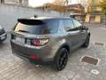 Land Rover Discovery Sport 2.0 td4 SE awd 150cv automatico autocarro Argento - thumbnail 2