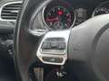 Volkswagen Golf GTI 2.0 Edition 35 ORIGINEEL NEDERLANDS Wit - thumbnail 14