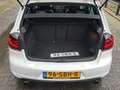 Volkswagen Golf GTI 2.0 Edition 35 ORIGINEEL NEDERLANDS Wit - thumbnail 7