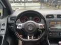 Volkswagen Golf GTI 2.0 Edition 35 ORIGINEEL NEDERLANDS Wit - thumbnail 8