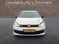 Volkswagen Golf GTI 2.0 Edition 35 ORIGINEEL NEDERLANDS Wit - thumbnail 6