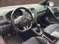 Volkswagen Golf GTI 2.0 Edition 35 ORIGINEEL NEDERLANDS Wit - thumbnail 10