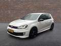 Volkswagen Golf GTI 2.0 Edition 35 ORIGINEEL NEDERLANDS Wit - thumbnail 2