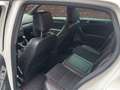 Volkswagen Golf GTI 2.0 Edition 35 ORIGINEEL NEDERLANDS Wit - thumbnail 11