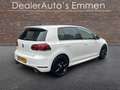 Volkswagen Golf GTI 2.0 Edition 35 ORIGINEEL NEDERLANDS Wit - thumbnail 4