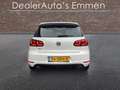 Volkswagen Golf GTI 2.0 Edition 35 ORIGINEEL NEDERLANDS Wit - thumbnail 5