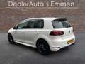 Volkswagen Golf GTI 2.0 Edition 35 ORIGINEEL NEDERLANDS Wit - thumbnail 3