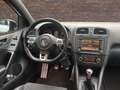 Volkswagen Golf GTI 2.0 Edition 35 ORIGINEEL NEDERLANDS Wit - thumbnail 9