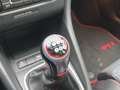 Volkswagen Golf GTI 2.0 Edition 35 ORIGINEEL NEDERLANDS Wit - thumbnail 22