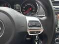 Volkswagen Golf GTI 2.0 Edition 35 ORIGINEEL NEDERLANDS Wit - thumbnail 15