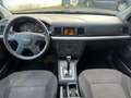Opel Vectra 2.2-16V 147PK Comfort | Airco | Elek Ramen | Cruis Bleu - thumbnail 12