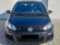Volkswagen Golf VI R 4Motion 271 ps/RCD 310/Bi-Xenon/19" Negro - thumbnail 3