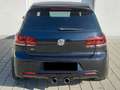 Volkswagen Golf VI R 4Motion 271 ps/RCD 310/Bi-Xenon/19" Zwart - thumbnail 6