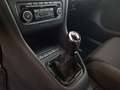 Volkswagen Golf VI R 4Motion 271 ps/RCD 310/Bi-Xenon/19" Negro - thumbnail 10