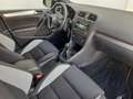 Volkswagen Golf VI R 4Motion 271 ps/RCD 310/Bi-Xenon/19" Negro - thumbnail 13