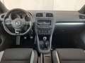 Volkswagen Golf VI R 4Motion 271 ps/RCD 310/Bi-Xenon/19" Negro - thumbnail 11