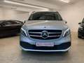 Mercedes-Benz V 250 V250 V -Klasse 250 d EDITION lang 6 Sitzer LED Silber - thumbnail 7