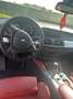 BMW X6 X6 xdrive30d Futura auto 8m E5 Bianco - thumbnail 4
