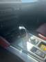 BMW X6 X6 xdrive30d Futura auto 8m E5 Bianco - thumbnail 8