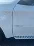 BMW X6 X6 xdrive30d Futura auto 8m E5 Bianco - thumbnail 7