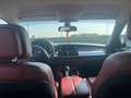 BMW X6 X6 xdrive30d Futura auto 8m E5 Bianco - thumbnail 10