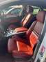 BMW X6 X6 xdrive30d Futura auto 8m E5 Bianco - thumbnail 5