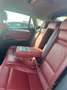 BMW X6 X6 xdrive30d Futura auto 8m E5 Bianco - thumbnail 3