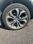 BMW X6 X6 xdrive30d Futura auto 8m E5 Bianco - thumbnail 9