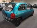 Opel Corsa AUTOMATIK TUV AU 11/26 Blau - thumbnail 10