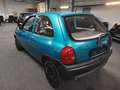Opel Corsa AUTOMATIK TUV AU 11/26 Blau - thumbnail 12