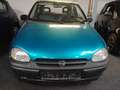 Opel Corsa AUTOMATIK TUV AU 11/26 Blau - thumbnail 11