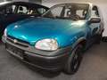Opel Corsa AUTOMATIK TUV AU 11/26 Blau - thumbnail 8