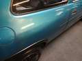 Opel Corsa AUTOMATIK TUV AU 11/26 Blau - thumbnail 9