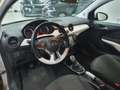 Opel Adam Jam Violet - thumbnail 10
