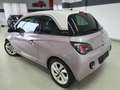 Opel Adam Jam Violet - thumbnail 6