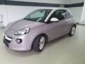 Opel Adam Jam Violet - thumbnail 1