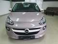 Opel Adam Jam Violet - thumbnail 2