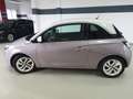 Opel Adam Jam Violet - thumbnail 5