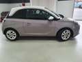 Opel Adam Jam Violet - thumbnail 4