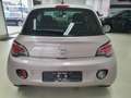 Opel Adam Jam Violet - thumbnail 7
