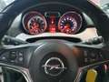 Opel Adam Jam Mauve - thumbnail 16