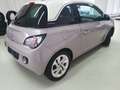 Opel Adam Jam Violet - thumbnail 8