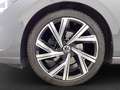 Volkswagen Golf 2.0 TDI DSG STYLE LM18 AHK PARKLENK KAMERA Grigio - thumbnail 7