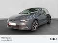 Volkswagen Golf 2.0 TDI DSG STYLE LM18 AHK PARKLENK KAMERA Grigio - thumbnail 1