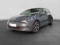 Volkswagen Golf 2.0 TDI DSG STYLE LM18 AHK PARKLENK KAMERA Grigio - thumbnail 2