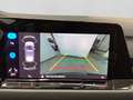 Volkswagen Golf 2.0 TDI DSG STYLE LM18 AHK PARKLENK KAMERA Grigio - thumbnail 13