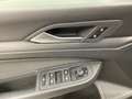 Volkswagen Golf 2.0 TDI DSG STYLE LM18 AHK PARKLENK KAMERA Grigio - thumbnail 8